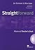 Straightforward: Advanced T...