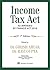 Income Tax Act 7th Ed