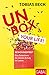 Unbox your Life! by Tobias Beck