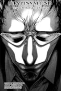 Platinum End Chapter 39