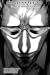 Platinum End Chapter 39