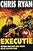 Executie (Matt Browning, #2)