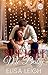 Sleigh Me Baby (A Forever Safe Christmas #8) by Elisa Leigh