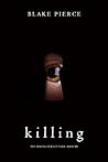 Killing