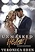 Unmasked Heart by Veronica Eden