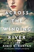 Across the Winding River