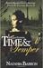 Time & Temper: Beasts of Lo...