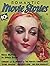 Romantic Movie Stories v06 #26 by Ralph Daigh
