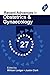 Recent Advances in Obstetrics & Gynaecology 27