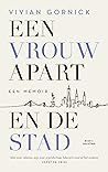 Een vrouw apart. ...