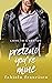 Pretend You're Mine (Love i...