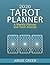 2020 Tarot Planner: A Weekl...