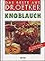 Das Beste aus Dr. Oetker Knoblauch