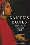 Dante's Bones: Ho...