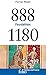 888-1180. Féodalités (Histo...