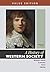 A History of Western Society, Value Edition, Combined Volume