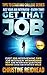 Get That Job!
