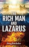 The Rich Man and ...