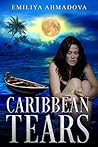 CARIBBEAN TEARS: ...