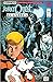 Jonny Quest Classics #3 Comic by Doug Wildey