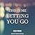 This Is Me Letting You Go
