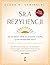 Siła rezyliencji. Jak poradzić sobie ze stresem, traumą i prz... by Glenn R. Schiraldi