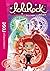 LoliRock 20 - Princesse mal...