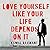 Love Yourself Like Your Life Depends on It by Kamal Ravikant