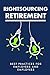 Rightsourcing Retirement by Retirement Coaches Association