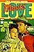 Movie Love #1