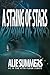 A String of Stars (47th floor series Book 2)