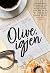 Olive, igjen by Elizabeth Strout