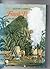 Fragile paradise The discovery of Fletcher Christian, Bounty mutineer by Glynn Christian