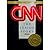 CNN: The Inside Story: How ...