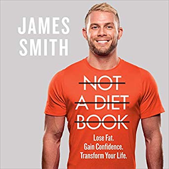 Not a Diet Book