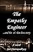 The Empathy Engineer: A Col...