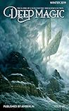 Deep Magic - Wint...