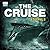 The Cruise - Staffel 2 by Edgar Linscheid