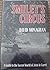 Smiley's Circus by David Monaghan