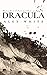 DRACULA: The Demeter