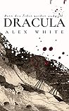 DRACULA: The Demeter