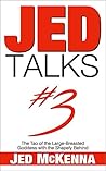 Jed Talks #3: The...