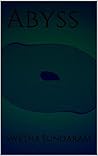 Abyss Abyss