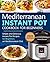 Mediterranean Instant Pot C...
