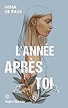 L'Année après toi