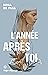 L'Année après toi