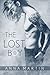 The Lost Boy (The Impossibl...