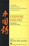 Chinese Poetry: Through the Words of the People