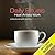 Daily Rituals: How Artists ...