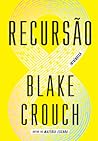 Recursão